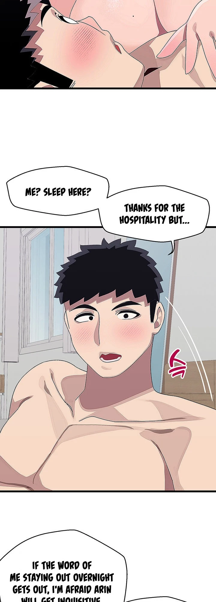 Chapter 14, page 38
