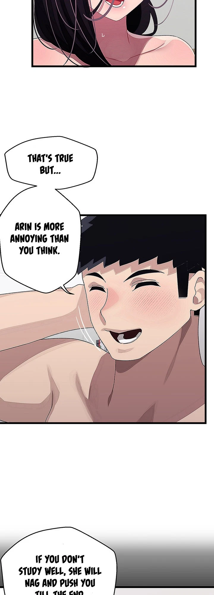 Chapter 14, page 40