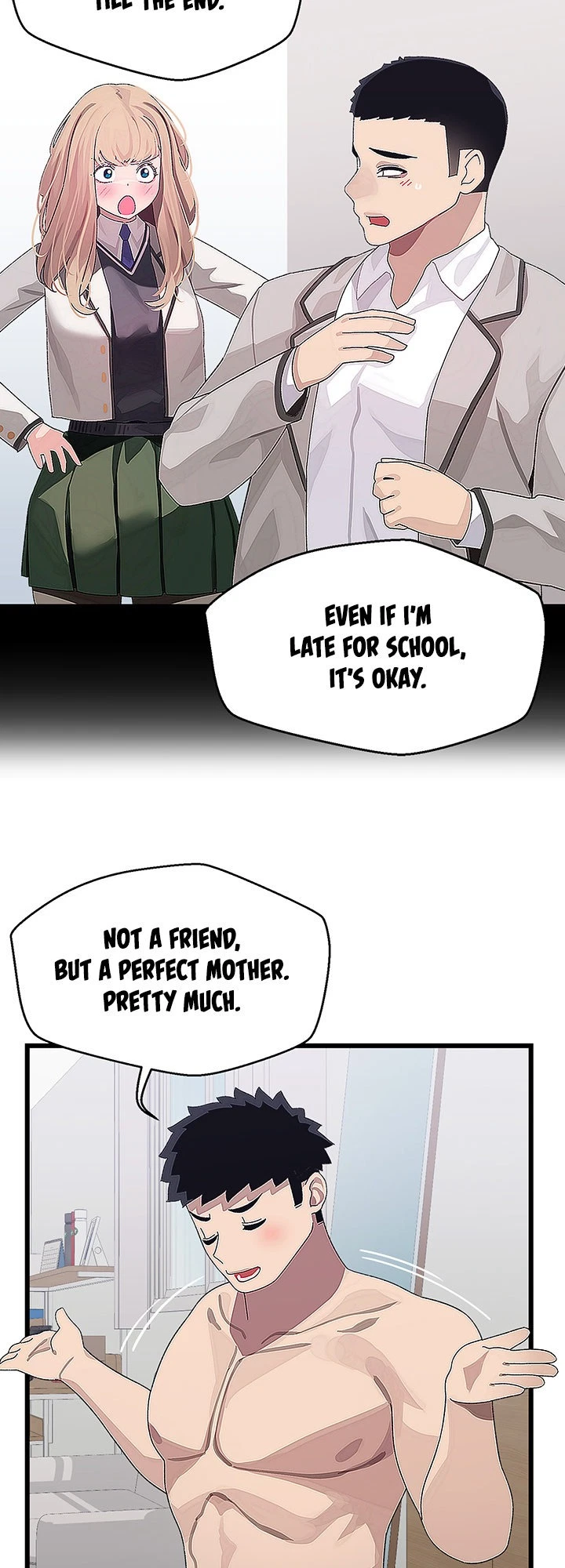 Chapter 14, page 41