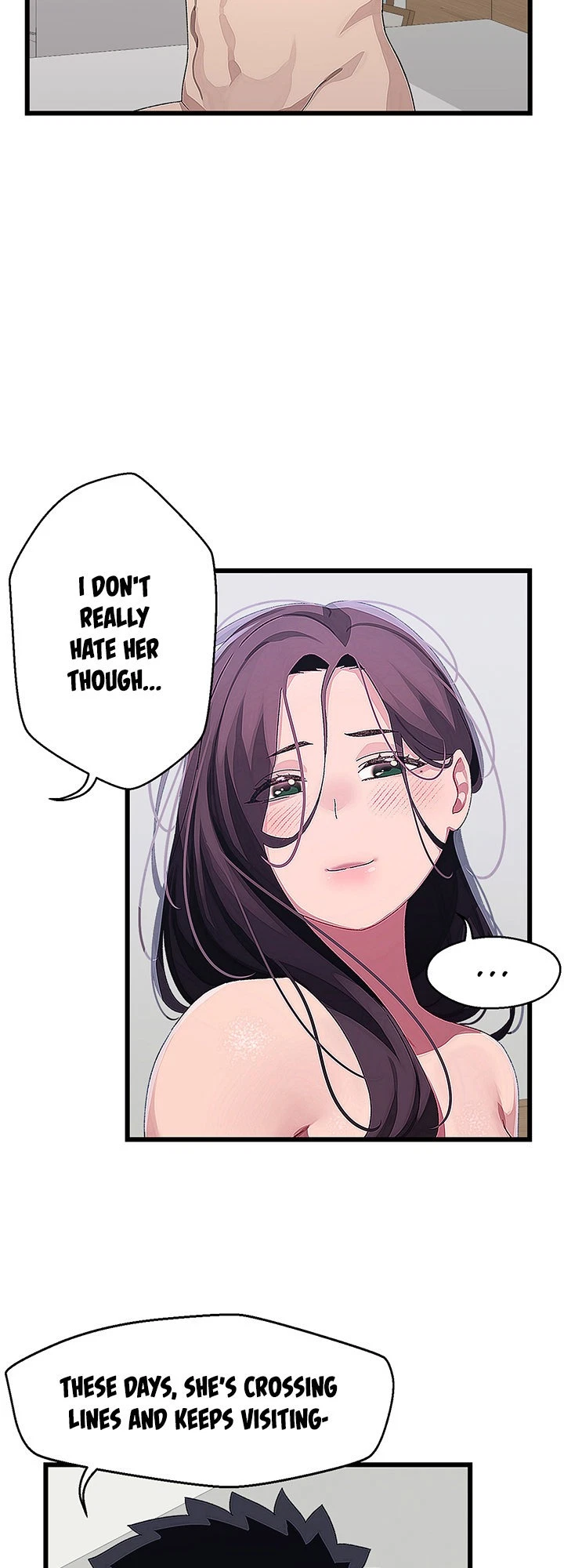 Chapter 14, page 42