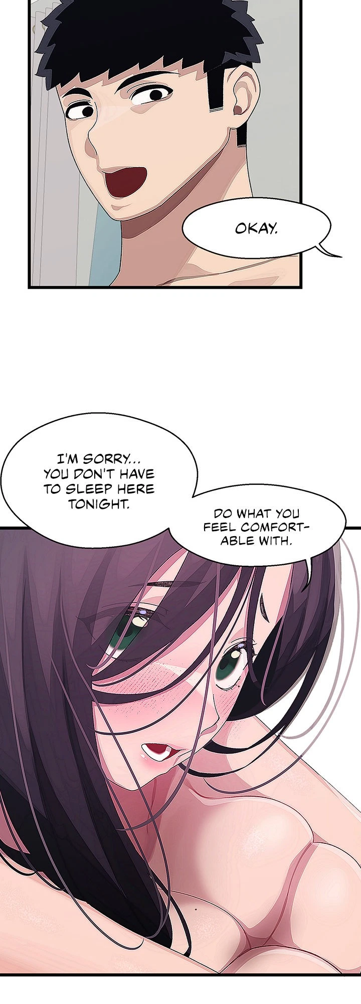 Chapter 14, page 43
