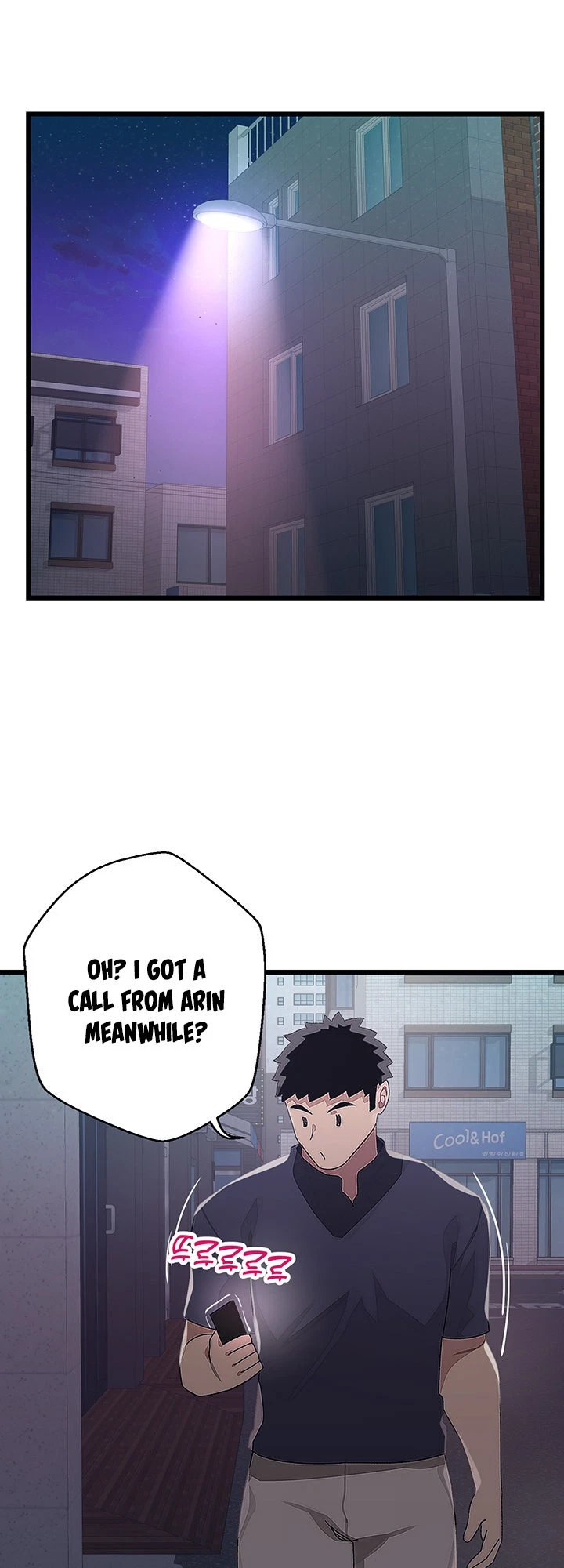 Chapter 14, page 46