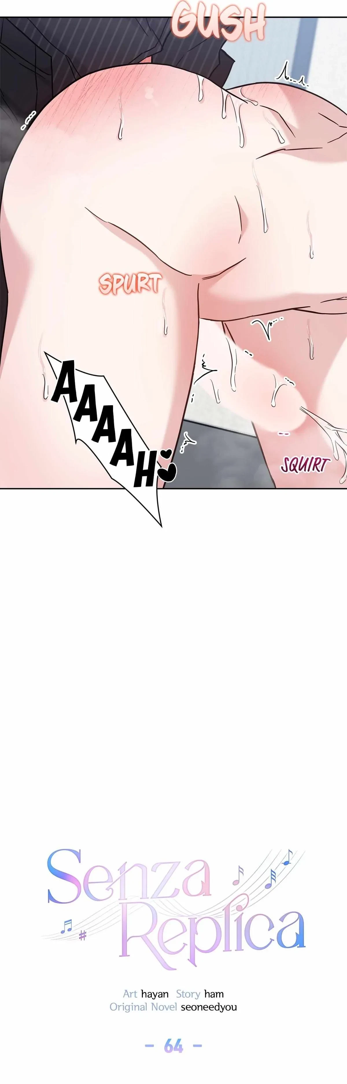 Chapter 64, page 21