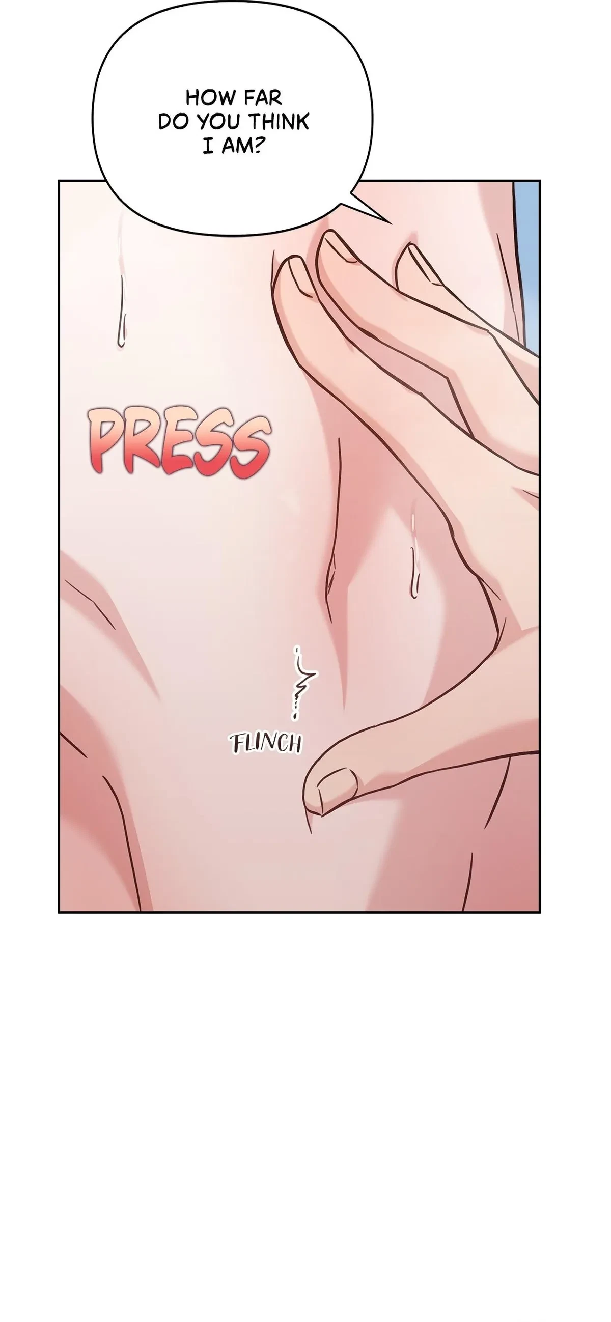 Chapter 64, page 24