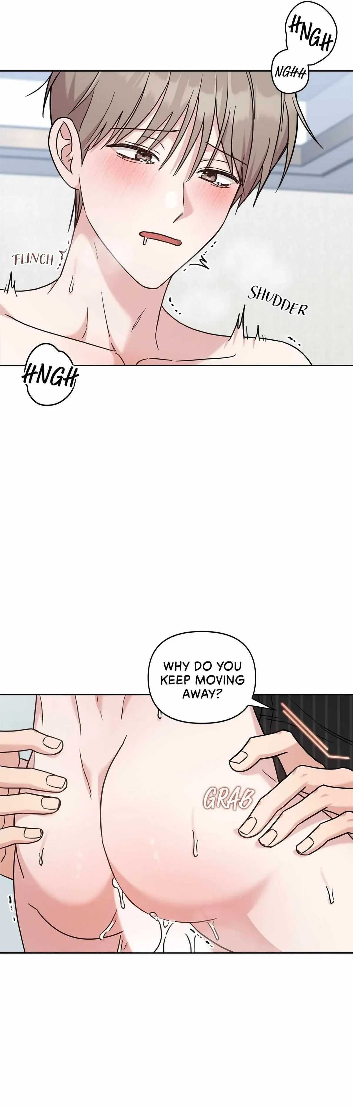 Chapter 64, page 25