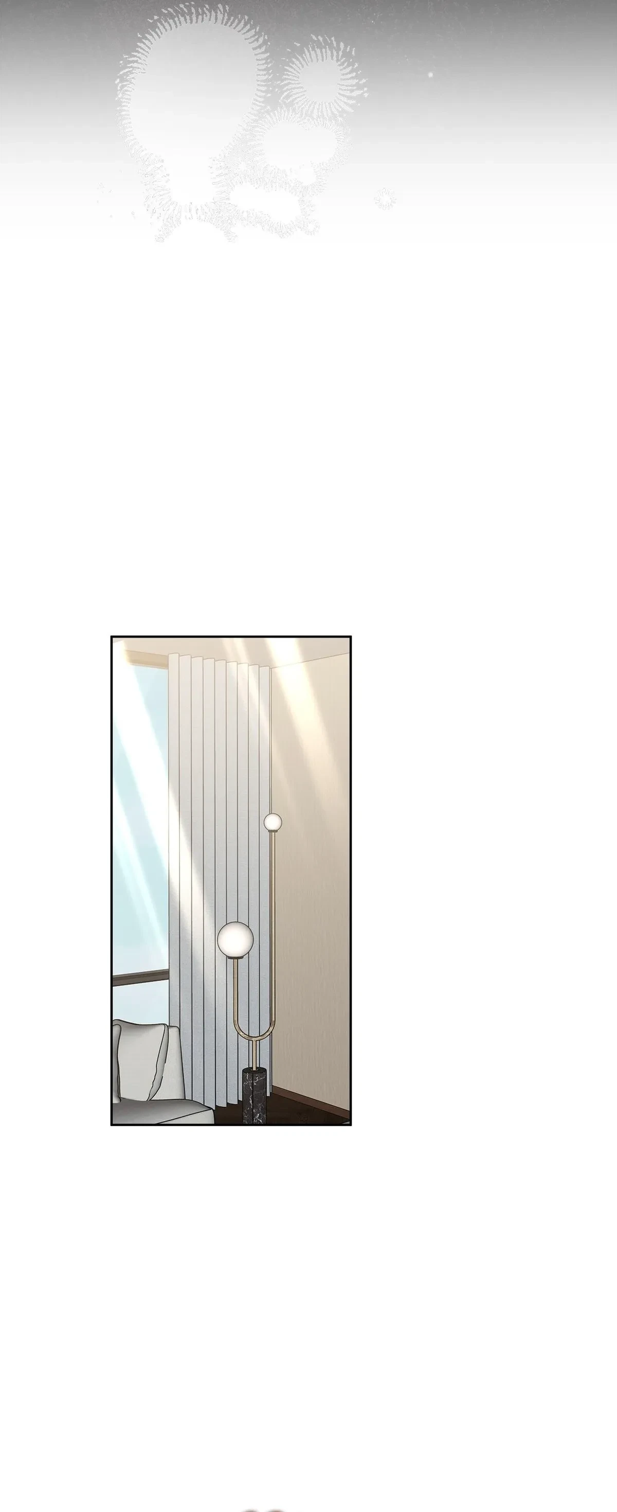 Chapter 64, page 29