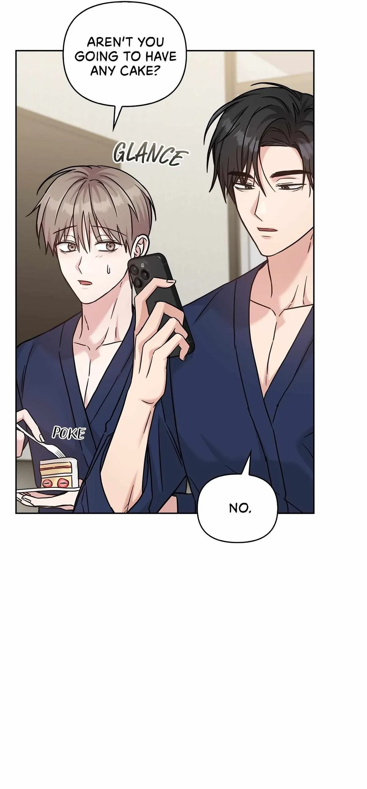 Chapter 64, page 40