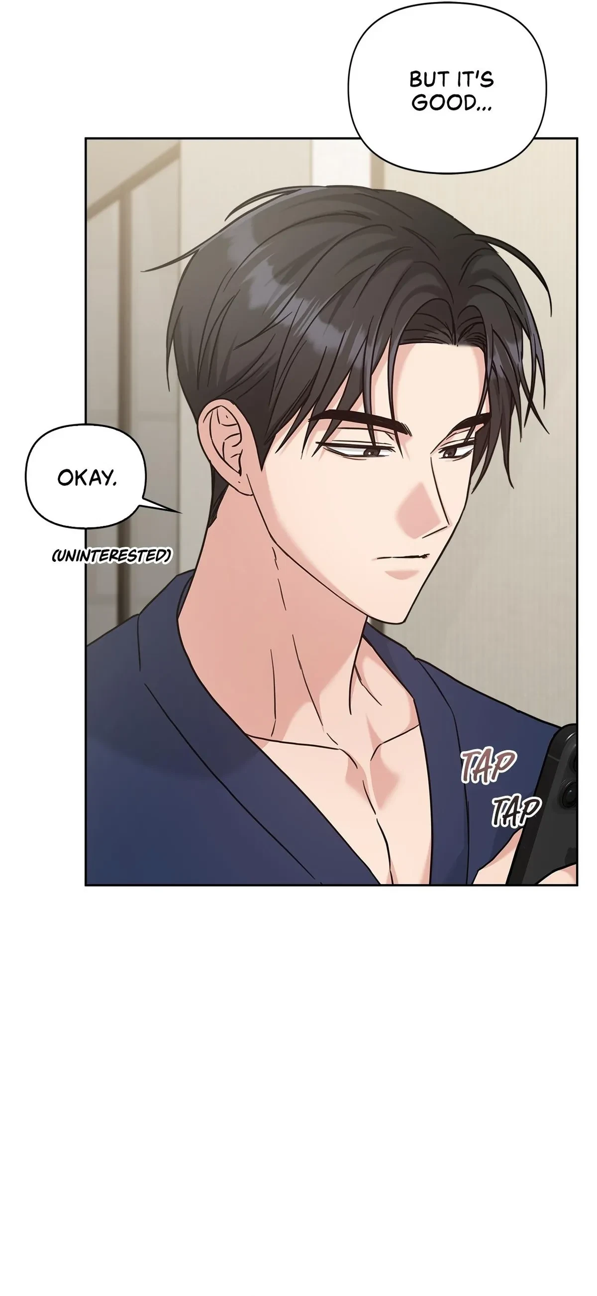 Chapter 64, page 41