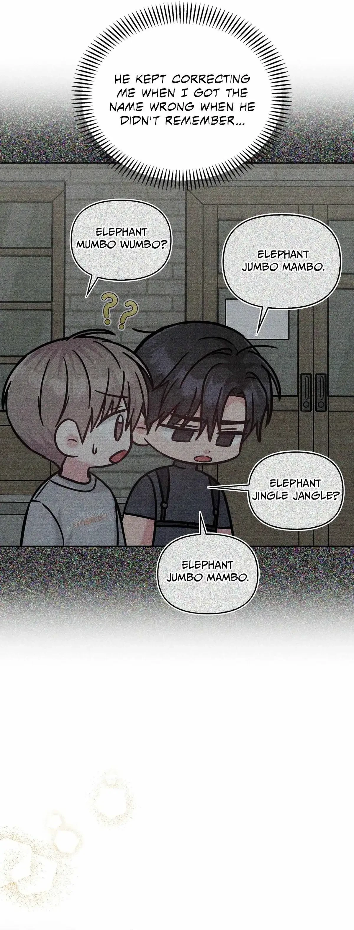 Chapter 64, page 48