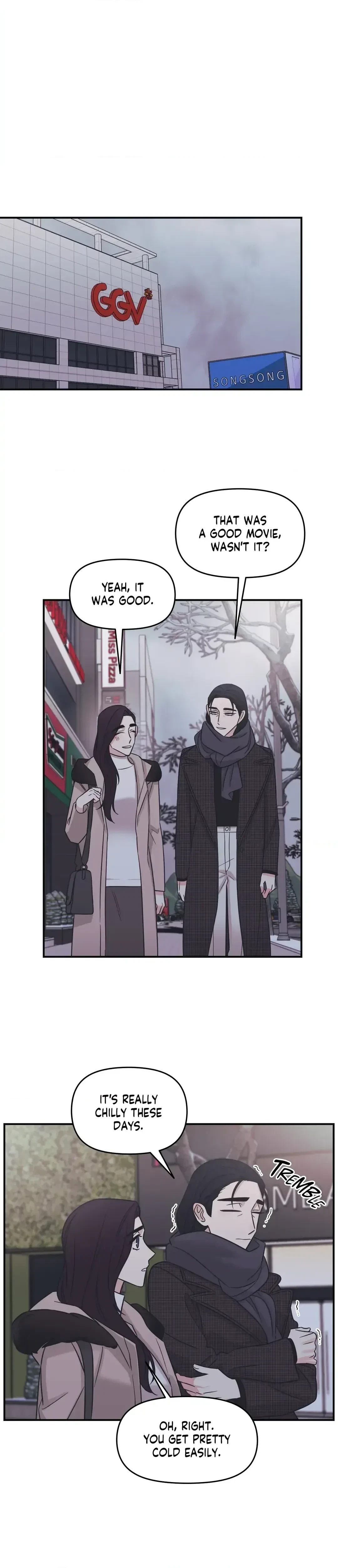 Chapter 38, page 10