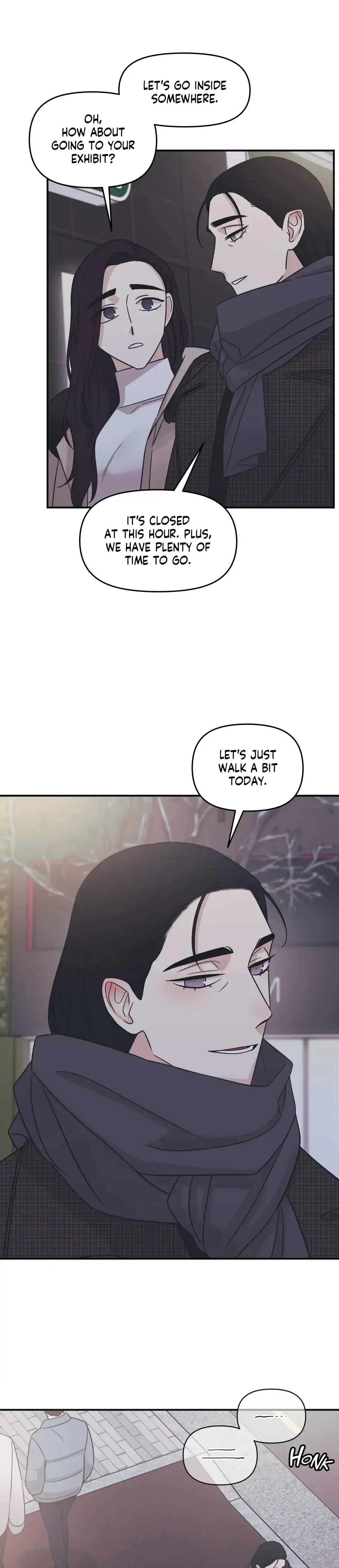 Chapter 38, page 11