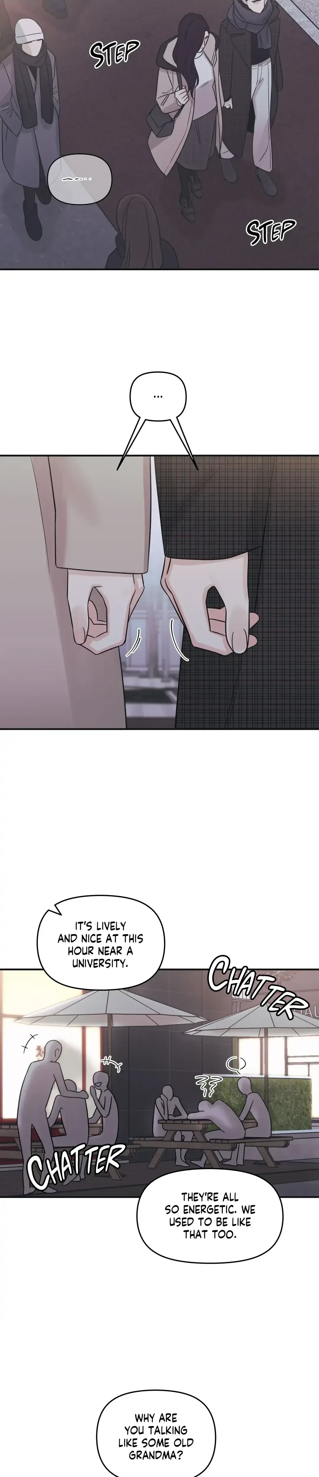 Chapter 38, page 12