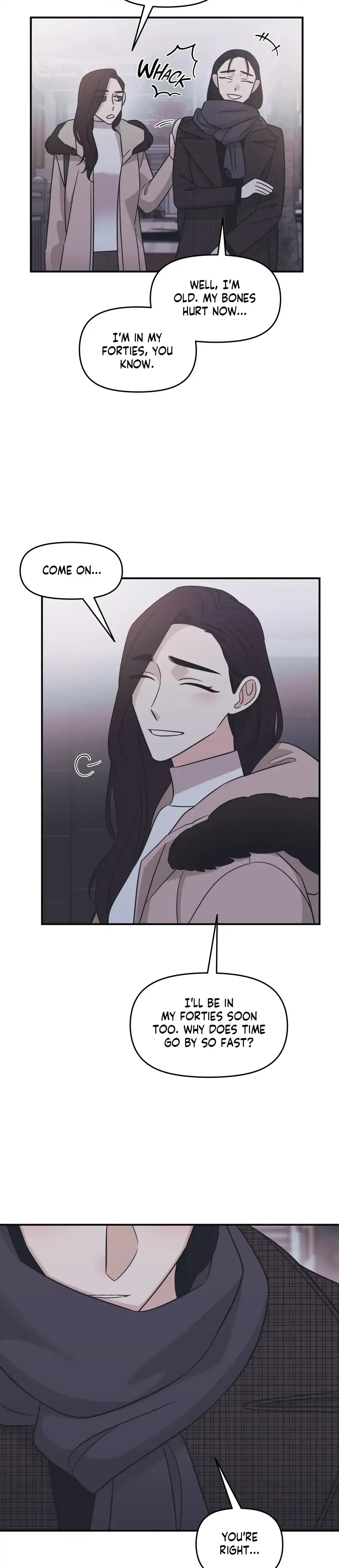 Chapter 38, page 13