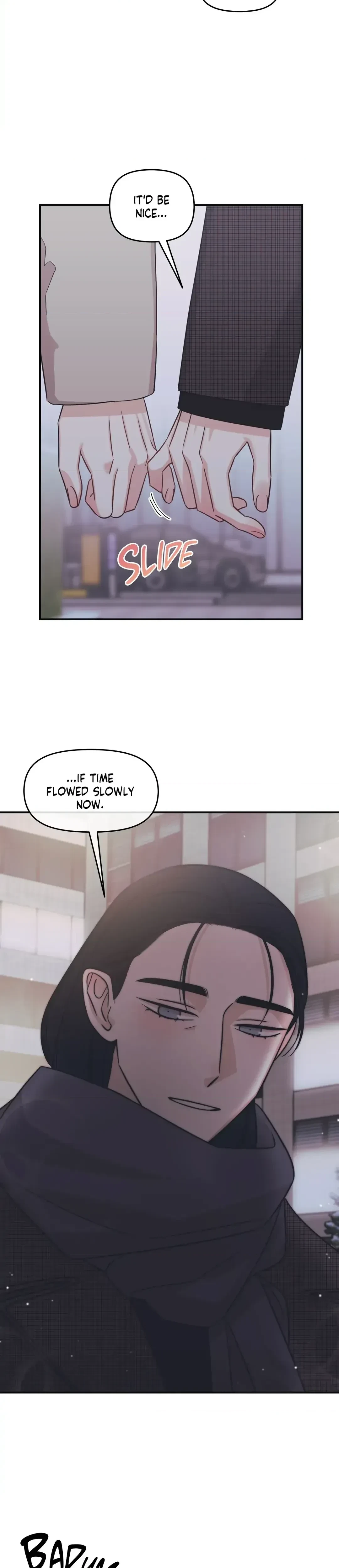 Chapter 38, page 14