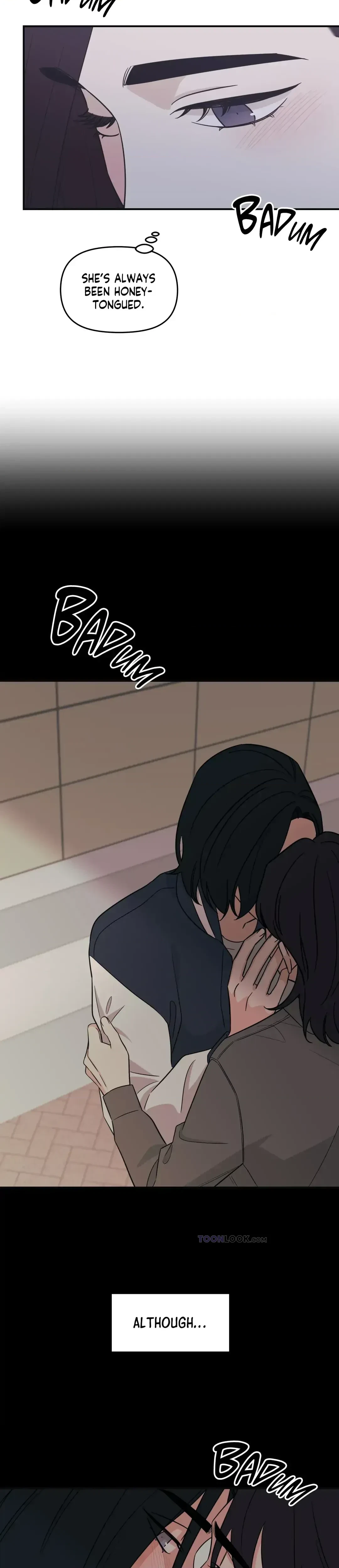 Chapter 38, page 15