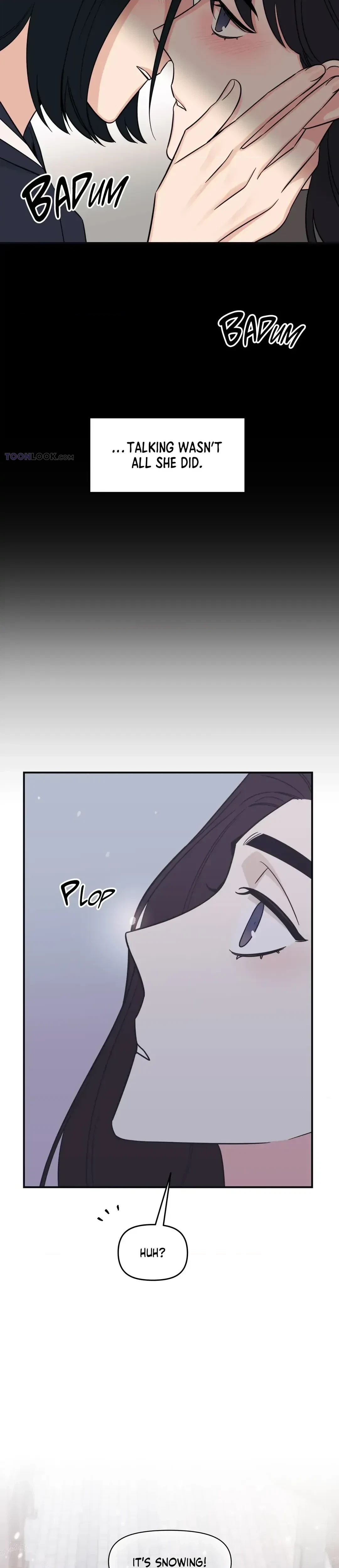 Chapter 38, page 16