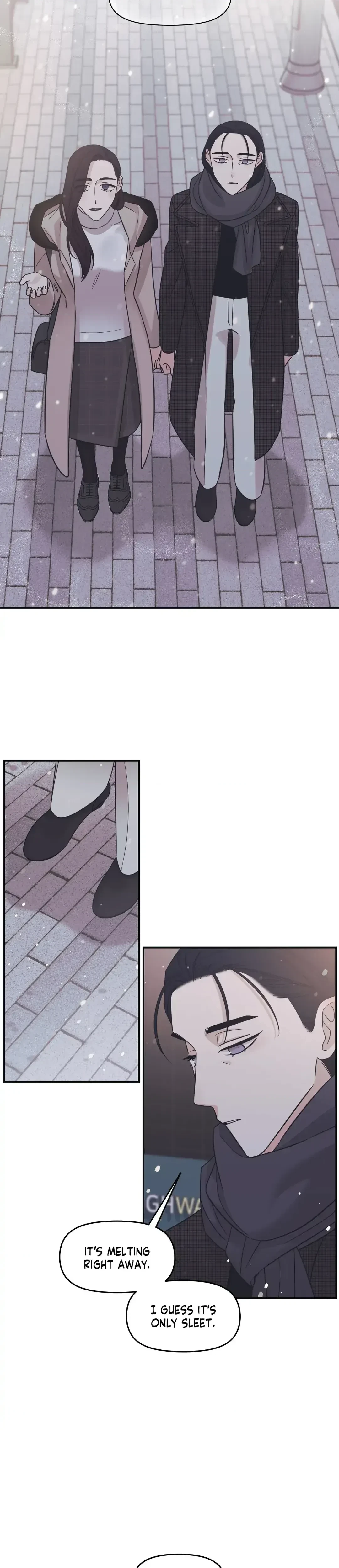 Chapter 38, page 17