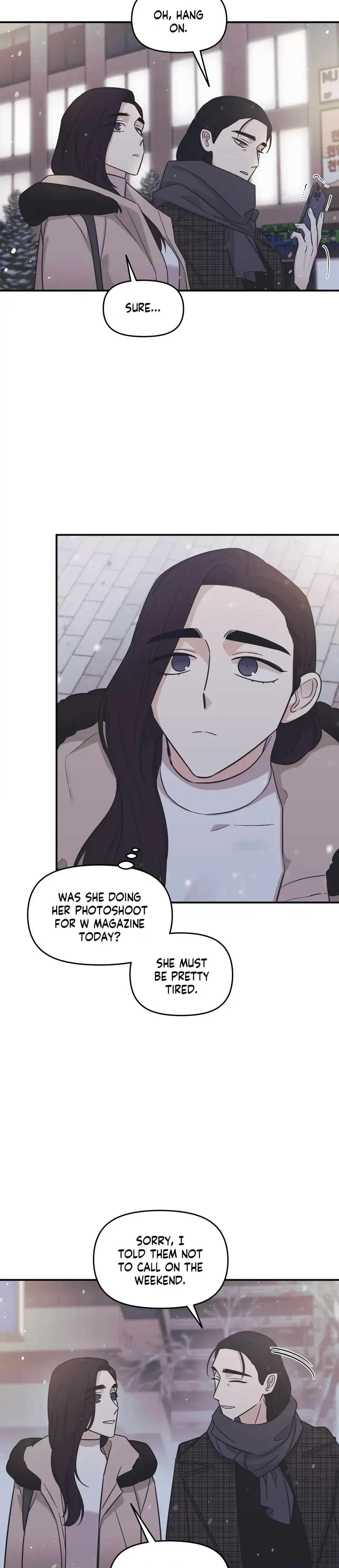 Chapter 38, page 18