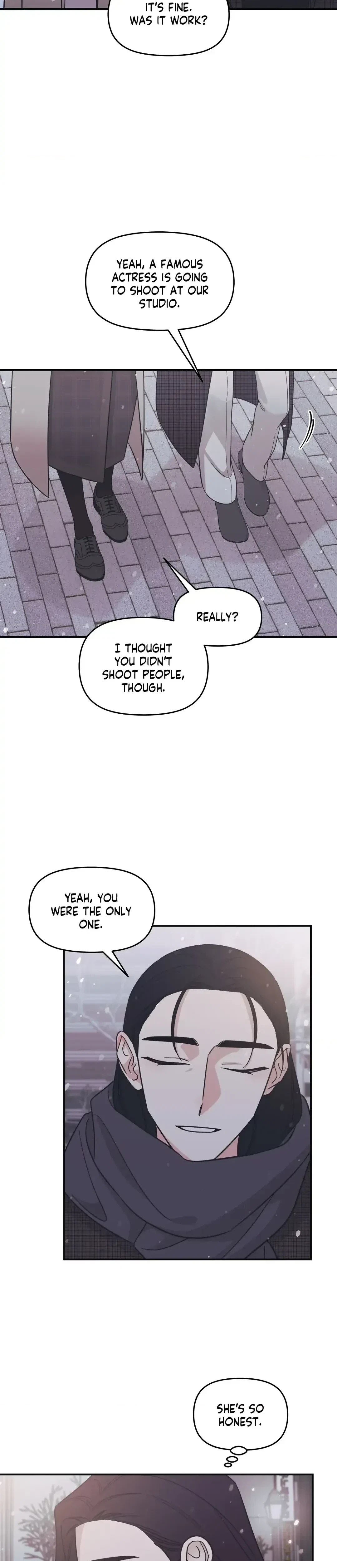 Chapter 38, page 19