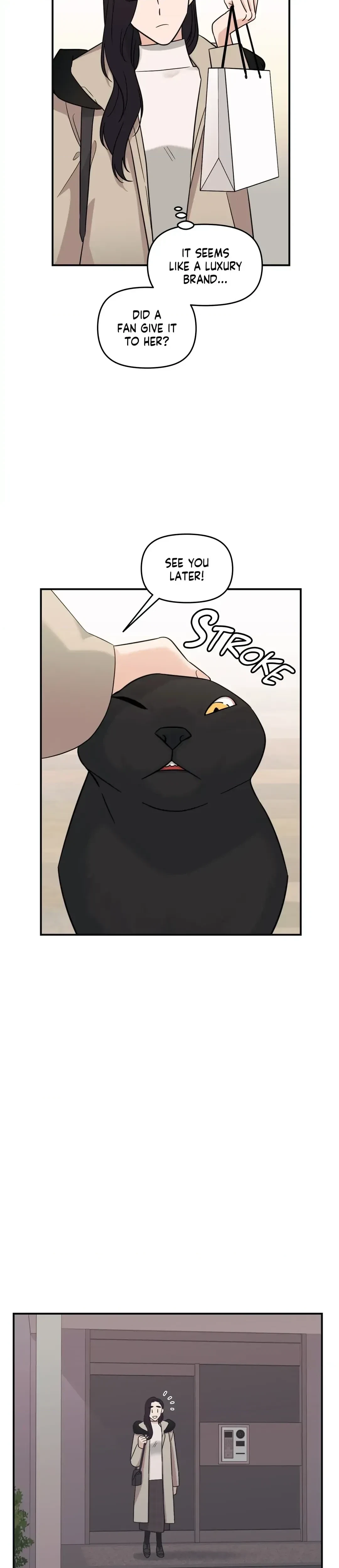 Chapter 38, page 2
