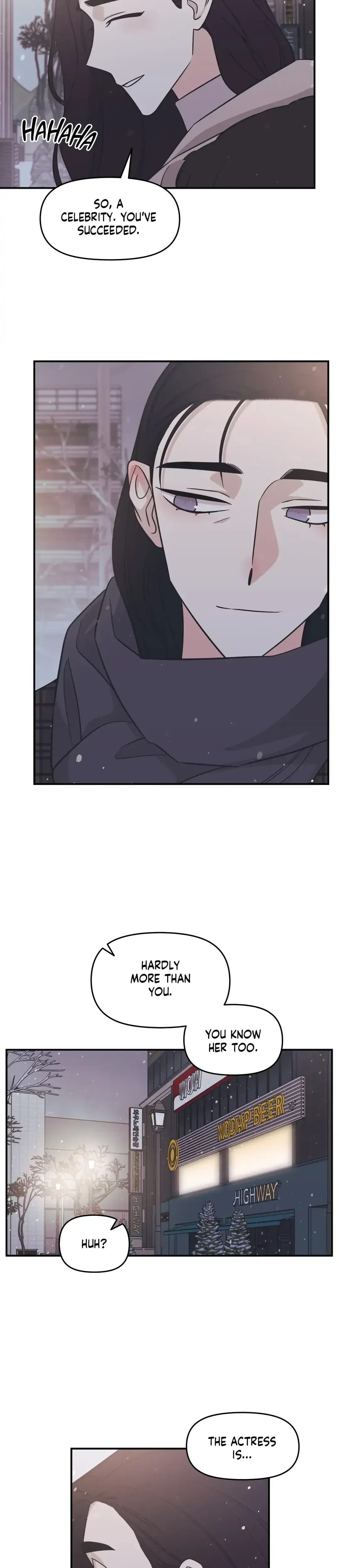 Chapter 38, page 20