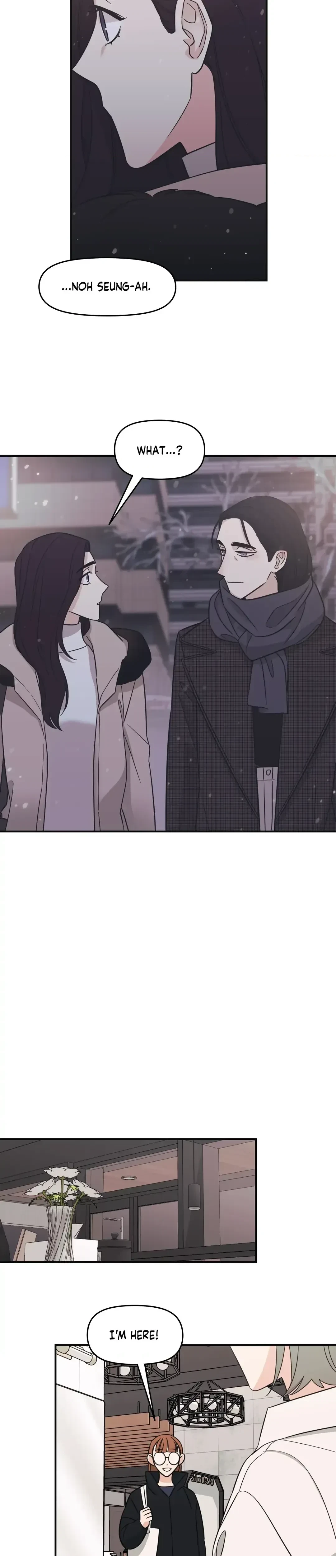 Chapter 38, page 21