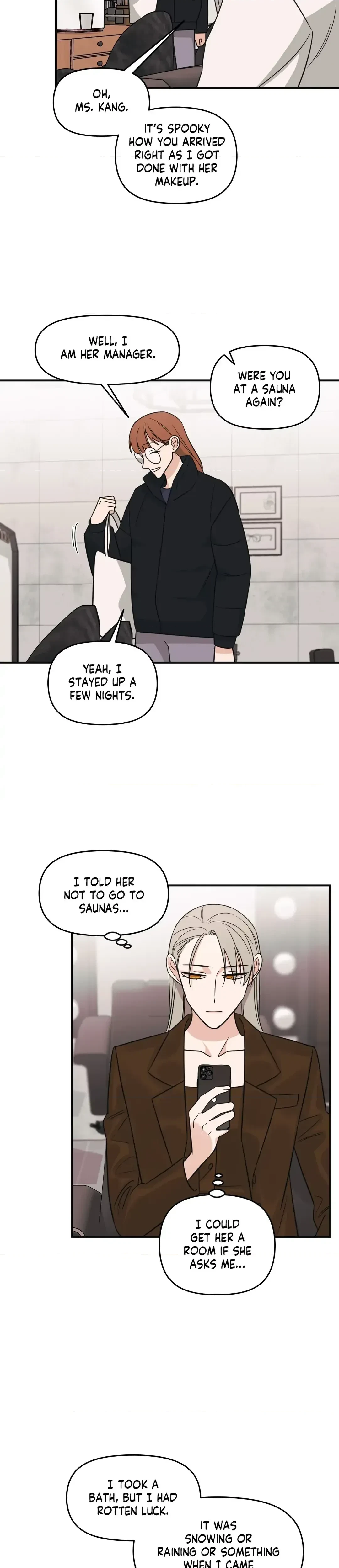 Chapter 38, page 22