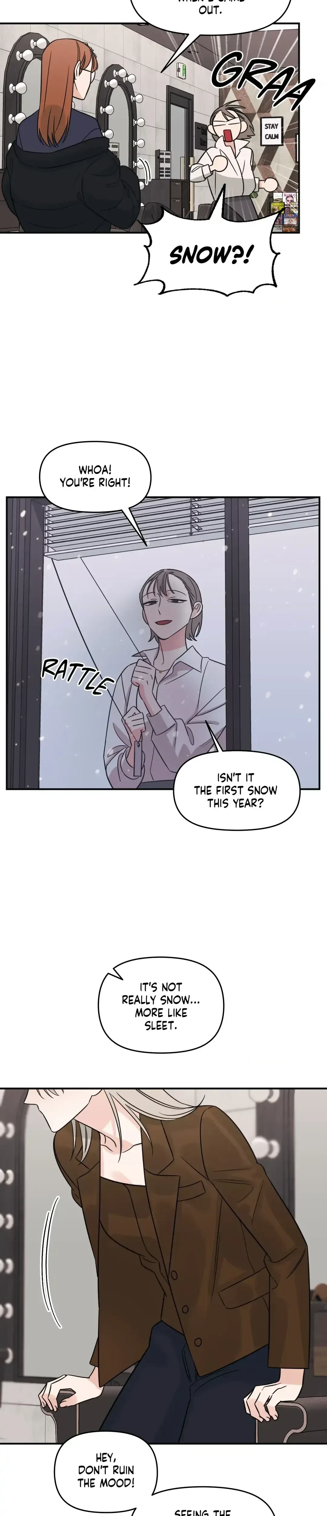 Chapter 38, page 23