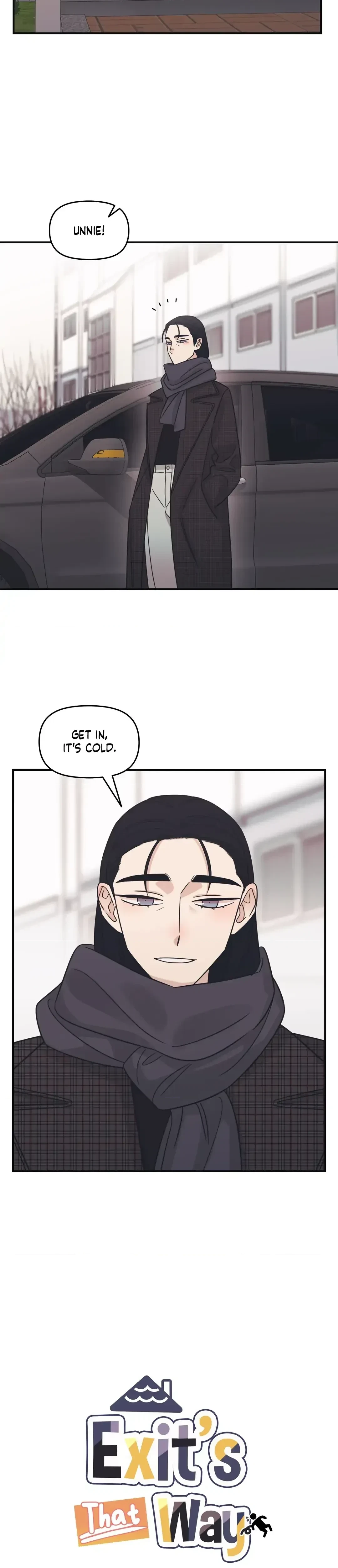 Chapter 38, page 3