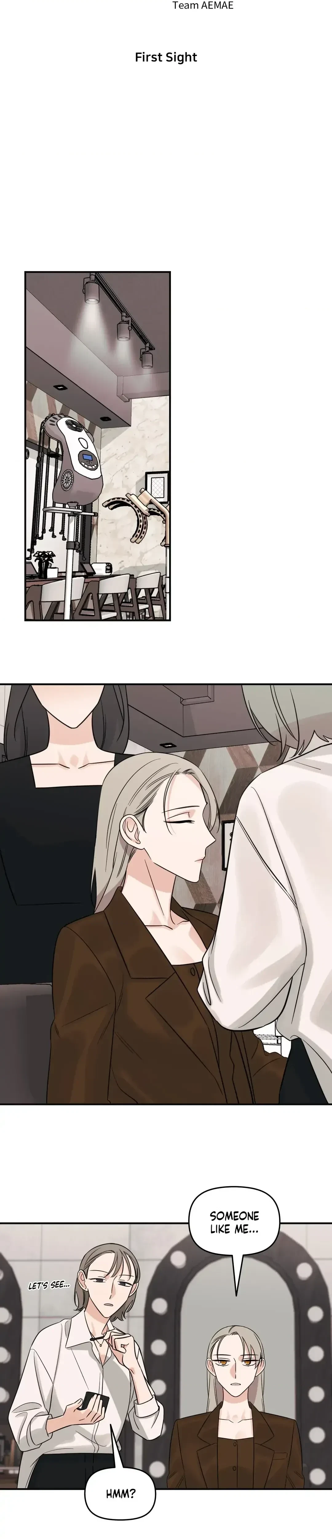 Chapter 38, page 4