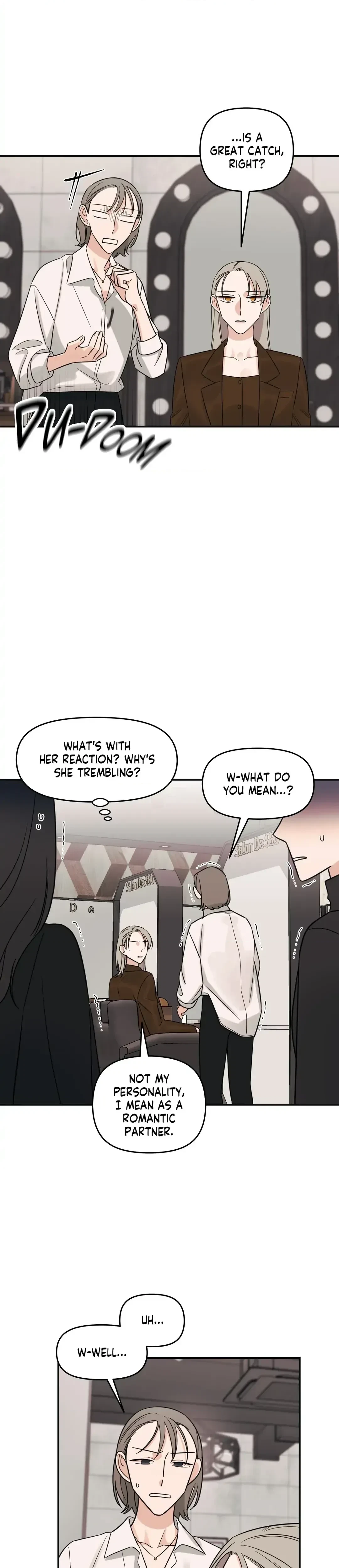 Chapter 38, page 5