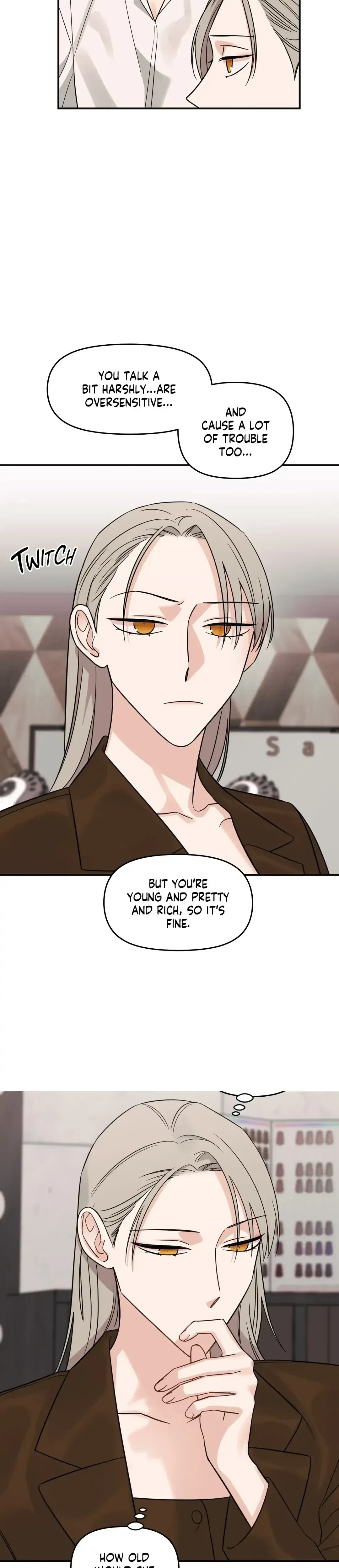 Chapter 38, page 6