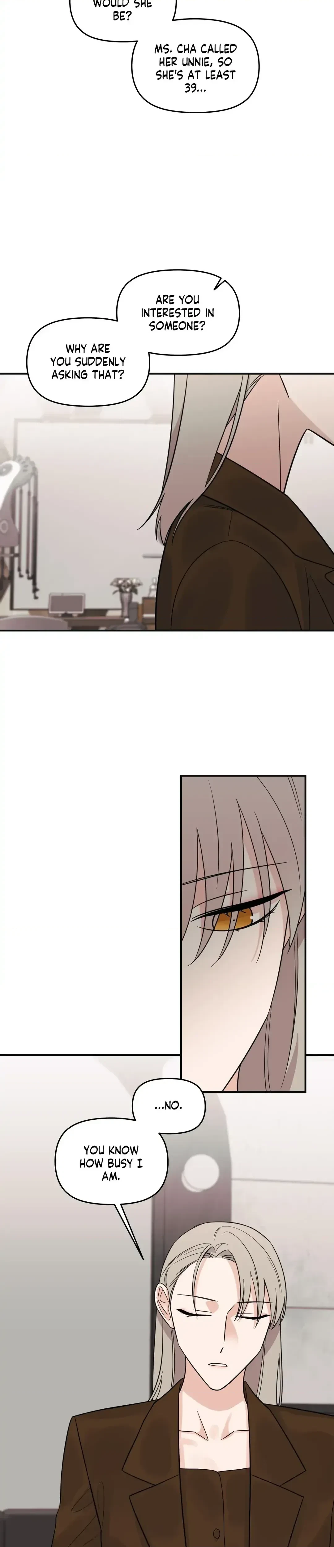 Chapter 38, page 7