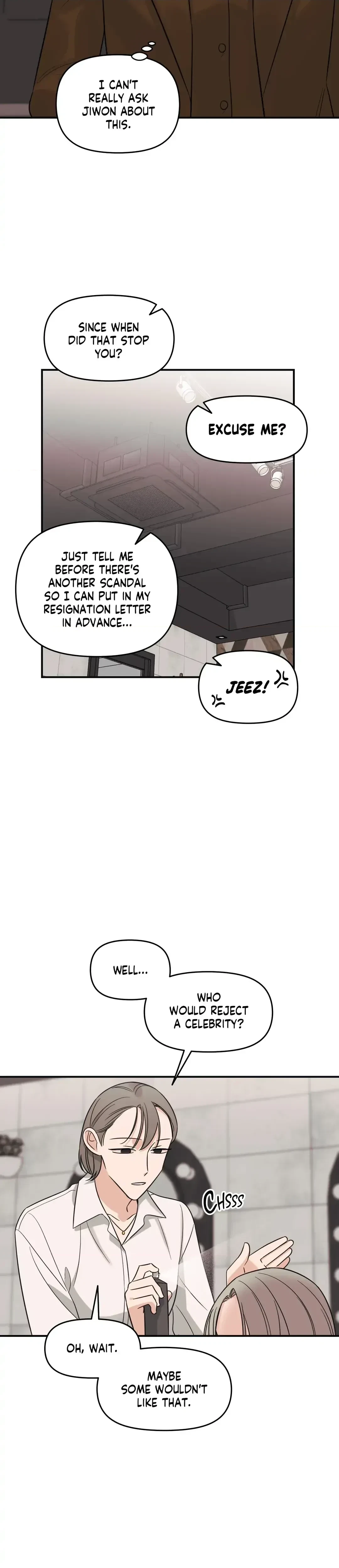 Chapter 38, page 8