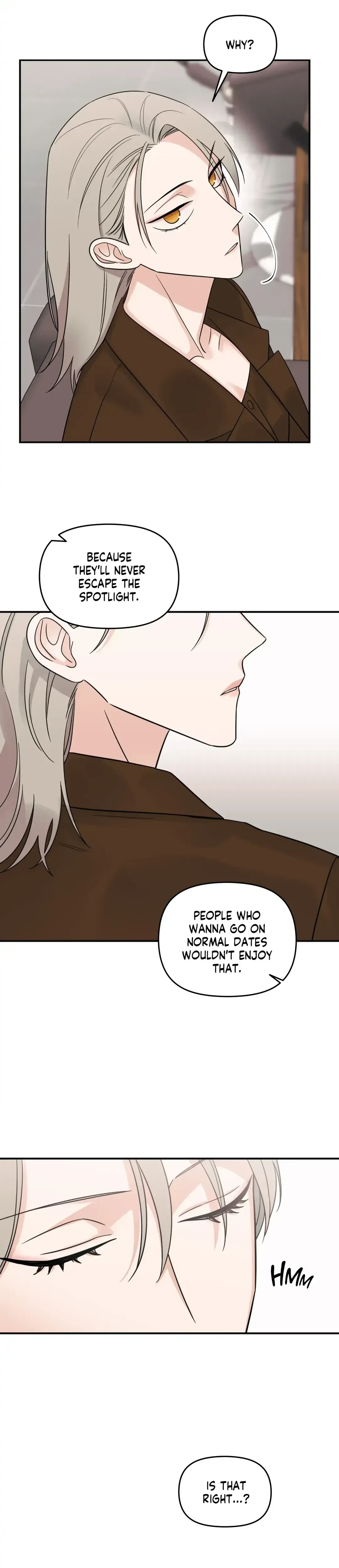 Chapter 38, page 9