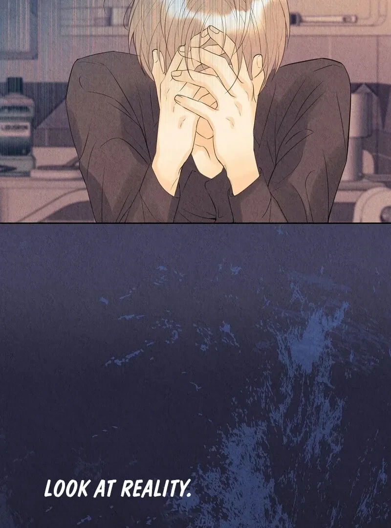 Chapter 7, page 100
