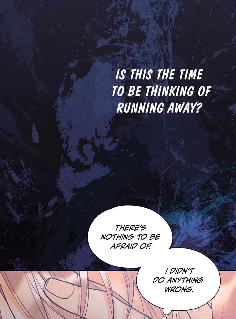 Chapter 7, page 101