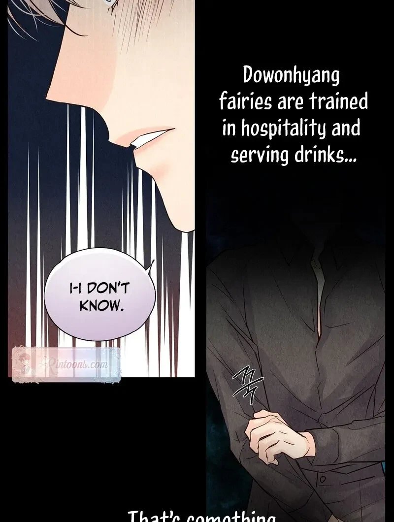 Chapter 7, page 12