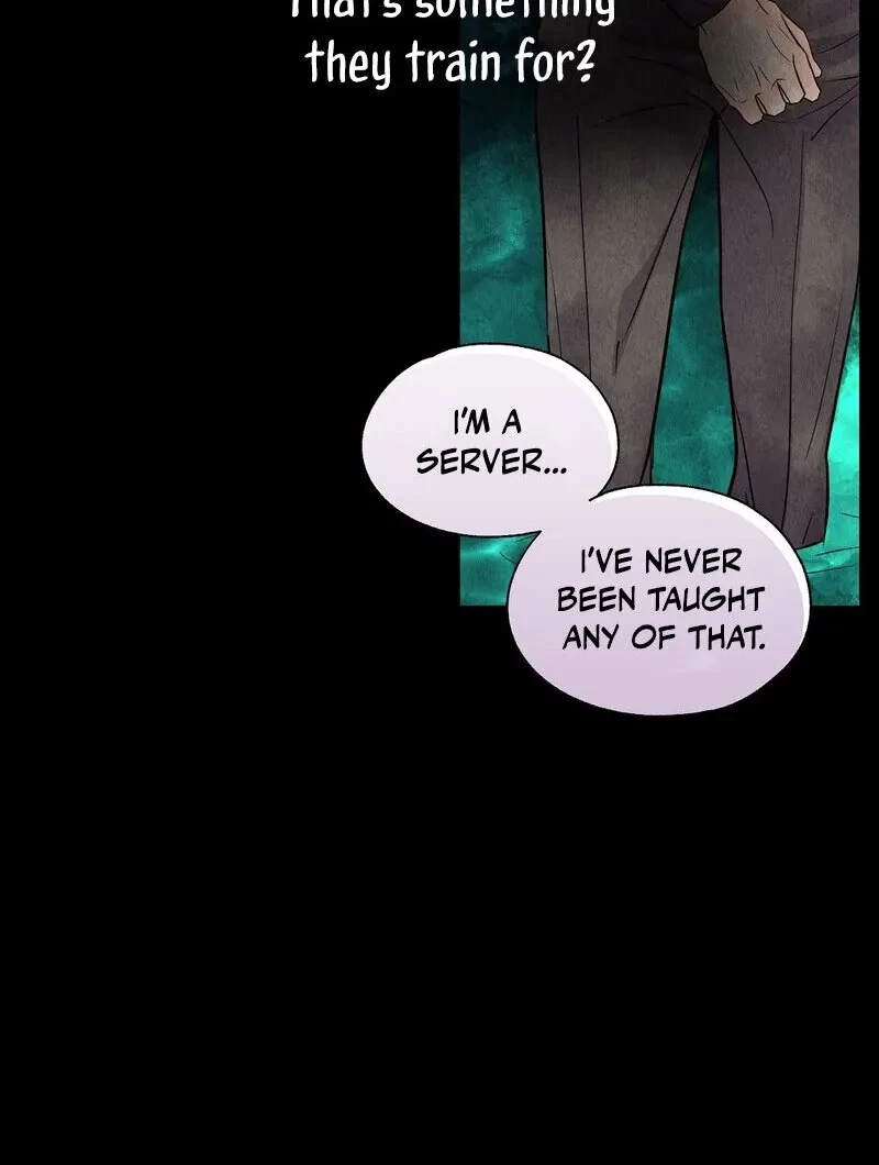 Chapter 7, page 13
