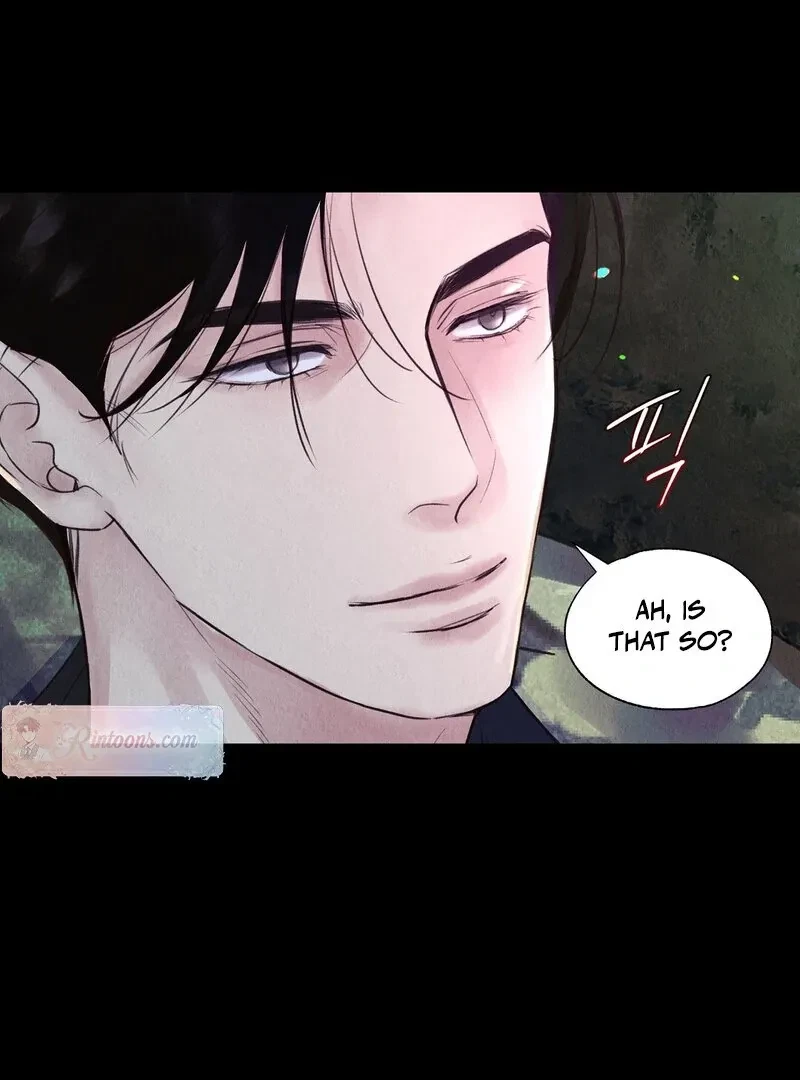 Chapter 7, page 14