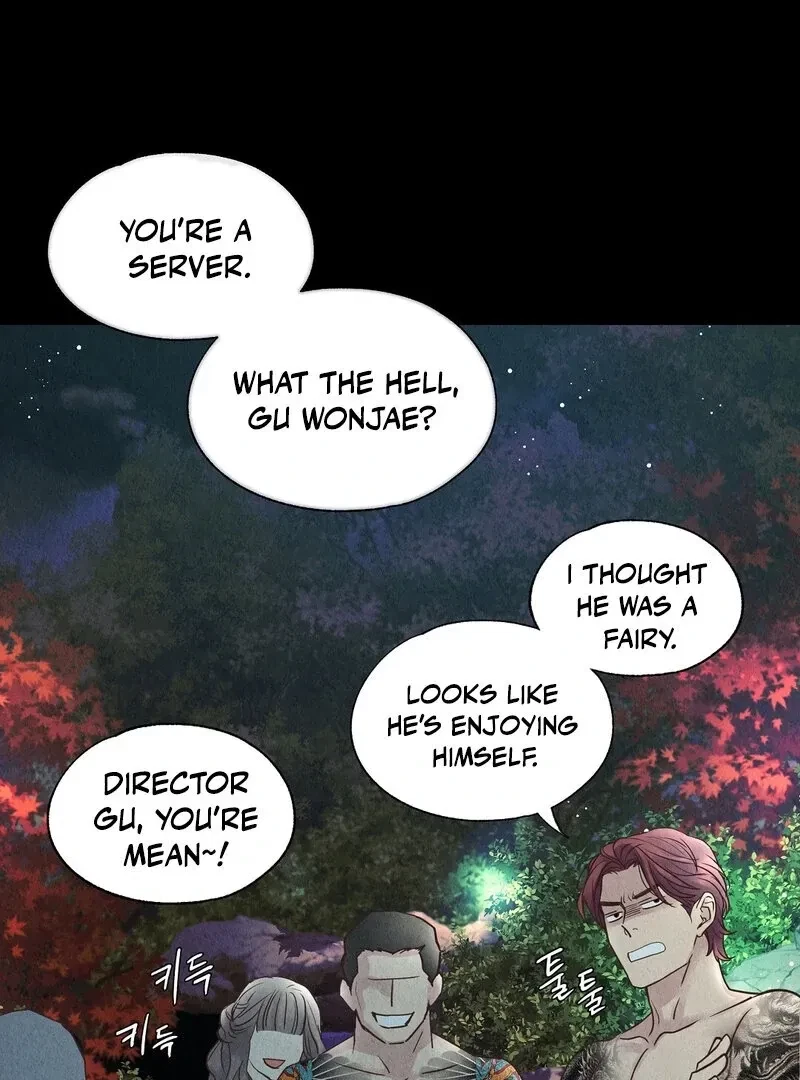 Chapter 7, page 15