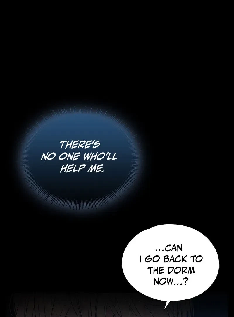 Chapter 7, page 17