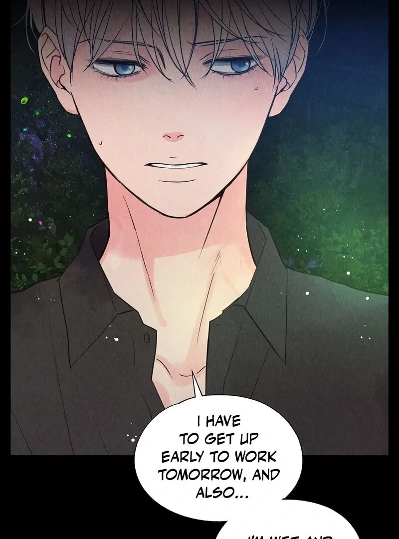 Chapter 7, page 18