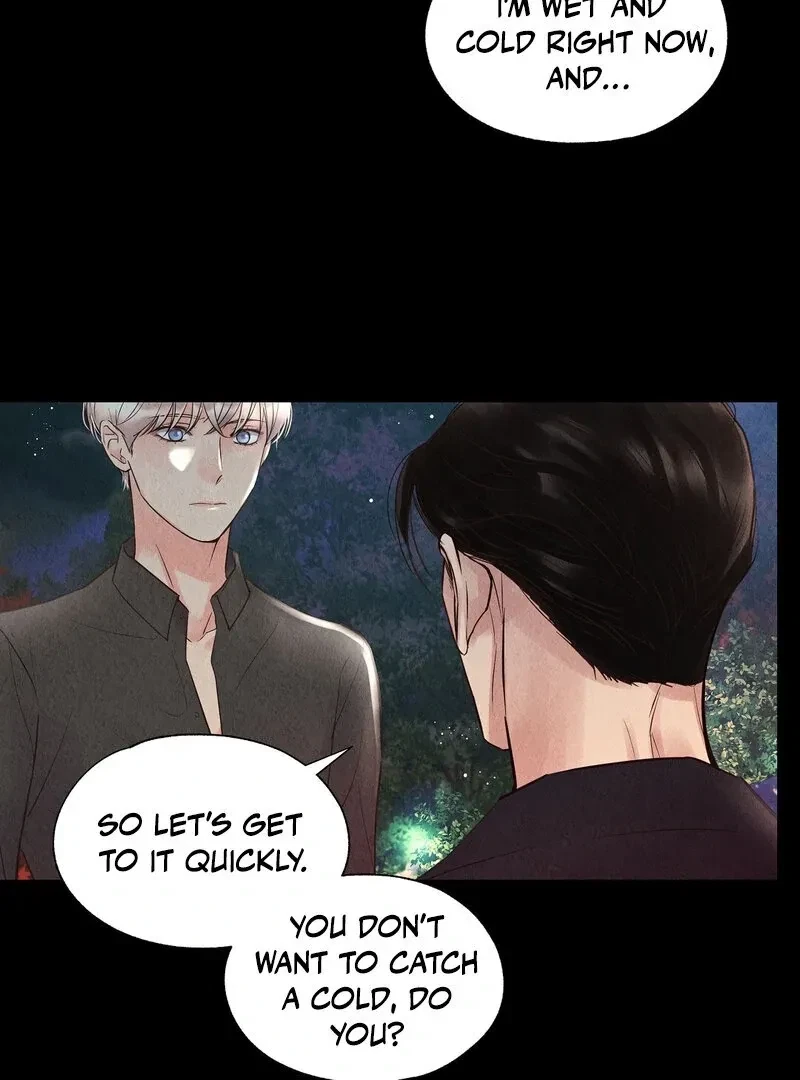 Chapter 7, page 19