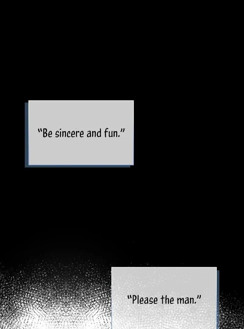 Chapter 7, page 21