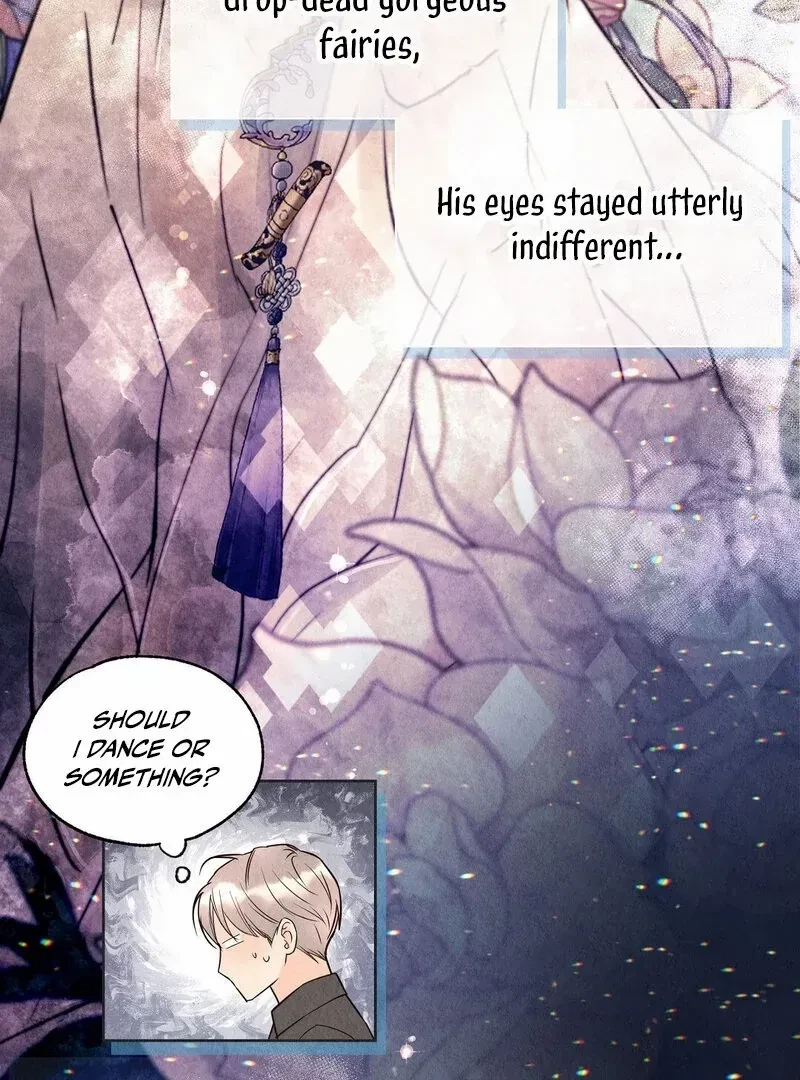Chapter 7, page 24