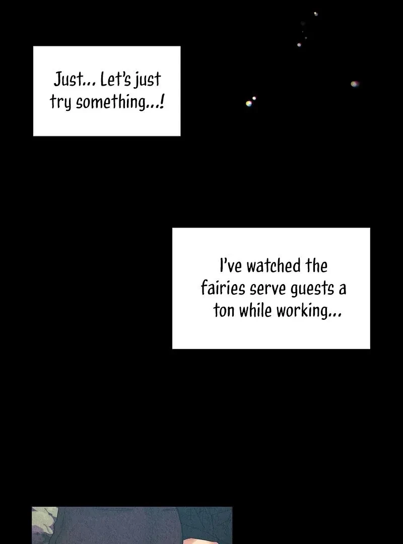 Chapter 7, page 28