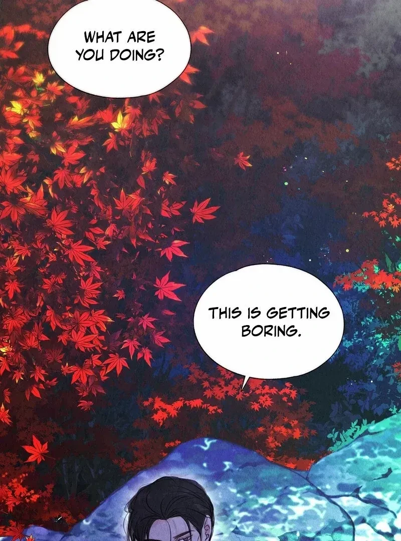 Chapter 7, page 3
