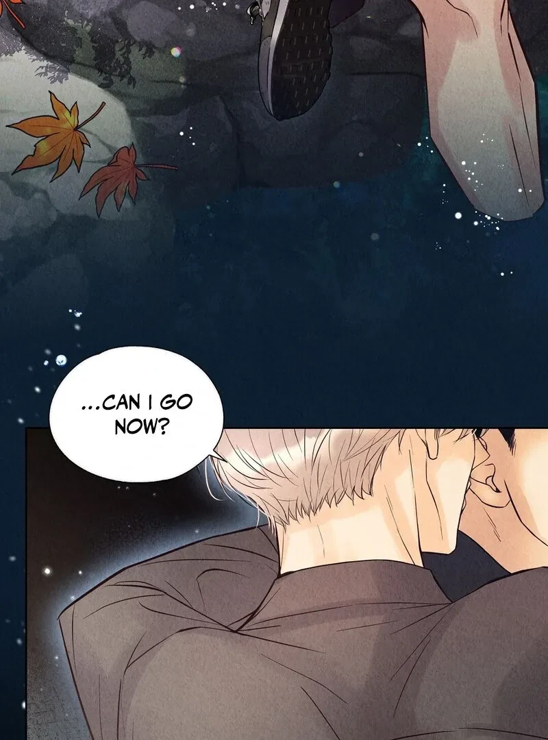 Chapter 7, page 35
