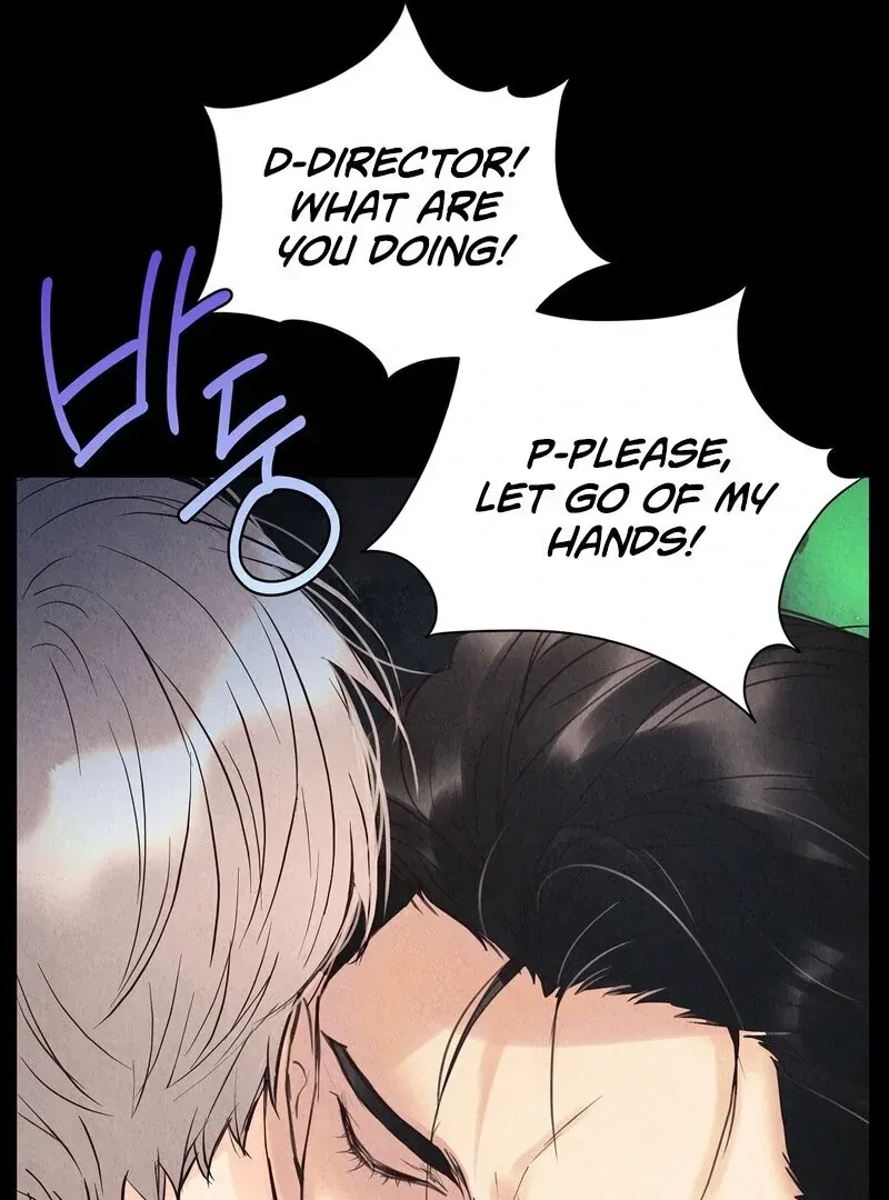 Chapter 7, page 39